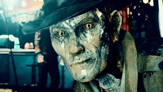 Fallout 4 ''Challenge'' #4  Выживание в трусах и тапках.......