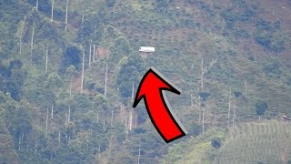 kamera pengintai terbaik untuk ngintip orang mesum
