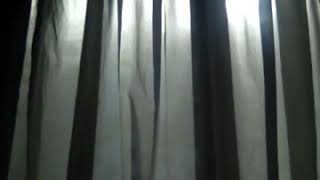 AMO DO MIO " Disperata esortazione " Testo e voce di Sergio Carlacchiani
