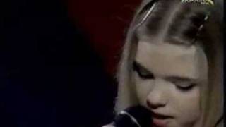 Ассоль - Мама - Mama - Assol (live)
