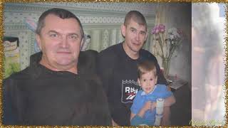 Азамат Исенгазин   Ты знаешь, так хочется жить