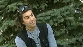 Адвокат Жорин о поступлении Цискаридзе на юрфак