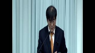 오전191229 부부 사랑(에베소서 5:28-33)