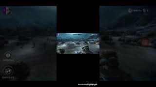 взлом титанов, DAWN OF TITAS HACK