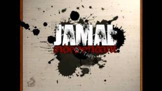 Jamal - Independant (Prod Cello)