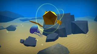 Cell to Singularity Evolution Never Ends Android IOS Gameplay #1