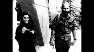 Մոնթեի երգը