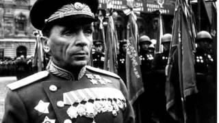 Воспоминания. Батов Павел Иванович (1897–1985)