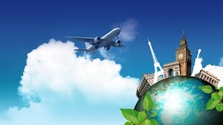 Путешествуйте сами! Путешествуйте с нами! Таиланд, Малайзия, Бали, Сингапур.Красивое путешествие!