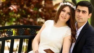 Toylarınız üçün -  Dost təbrikləri