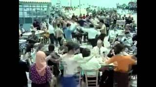 ΡΗΝΑ ΚΑΤΕΡΙΝΑ (ΕΝΑΣ ΜΑΓΚΑΣ ΣΤΑ ΣΑΛΟΝΙΑ)