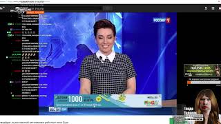 Сказка про Трёх Закадычных Друзей: Енотика Ешу, Агашу и Кокосика!