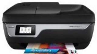 DeskJet Ink Advantage Ultra 5739 - multifuncionales hp deskjet ink advantage ultra 4729 / 5739