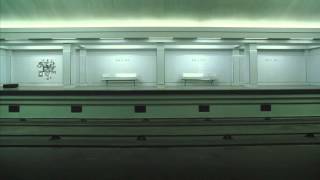 Омское метро