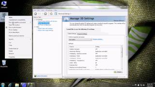 NVIDIA Optimus Driver Tutorial
