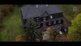 Imagefilm SM Apartment Hotel "Der Gutshof"