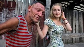 смешное видео 2017: подборка приколов Выпуск 19