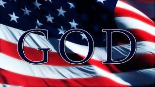 The Pledge Of Allegiance