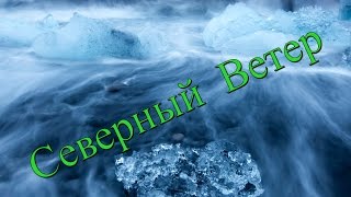 Демонтаж мачты высотой 28 метров