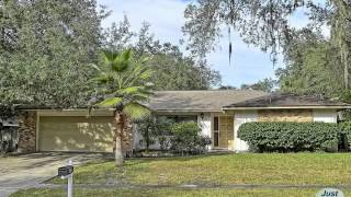 Homes for Sale - 712 Brooks Ct, Winter Springs, FL