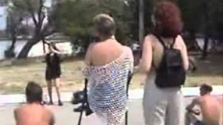 tatiana volkova crutch