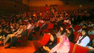 İluh Anadolu Lisesi - Part 1