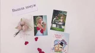 Визитка Верещагина В А