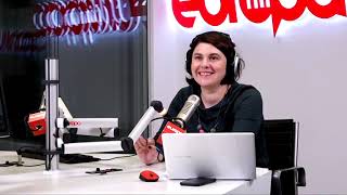 Piața Victoriei: Pro și contra – Sănătatea, operată de ministrul Costache