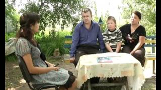 Надзвичайні новини за 5.06.2012