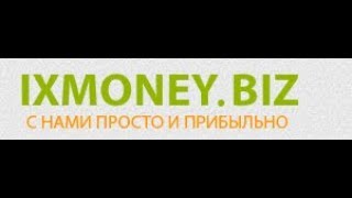 ВЫВЕЛ ДЕНЬГИ ! ФАСТЫ КОТОРЫЕ ПЛАТЯТ ! ИНВЕСТИЦИИ ! Заработок в Интернете !