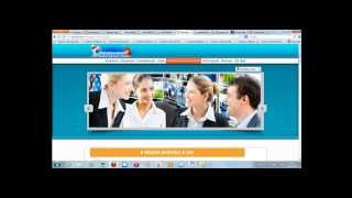 GNETWORK сила в лохе
