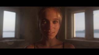 Yeah But No – "I Still Keep Love For You" (official music video)