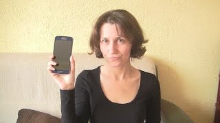 Как отличить подделку Samsung Galaxy s6. Копия Самсунг!