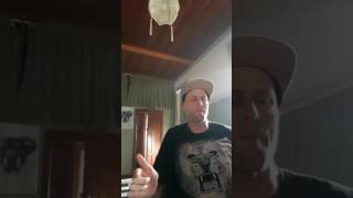 Rap freestyle from NZ Aotearoa. By JKL