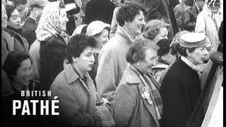 The Boat Race (1955)