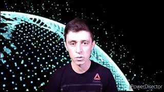 Точикфилм 2019 "БУи НОН" дар дехаи Майкатаи шахри ПАНЧАКЕНТ