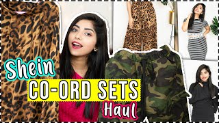 BEST SHEIN Haul EVER | BIGGEST Black Friday Sale AT SHEIN??