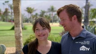 Desert Flippers S01E01 - Squatters and Scorpions