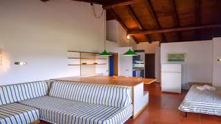 Multiproprietà in Vendita da Privato - Via Sa Tazza, 07020 Porto Rotondo OT 16-18, Olbia