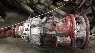 ☎️ +79258786089 Viber Whatsapp Разборка Грузовиков Iveco Man Daf Scania Volvo Renault Mercedes