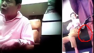 이건희 동영상 뉴스타파 여자 동영상