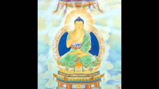 75/143-A Nan cầu Phật dạy phương pháp tu hành lần 2 (Kinh Lăng Nghiêm)