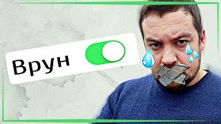 ДАВИДЫЧ ПРОДАЛСЯ.РЕКЛАМА ТИНЬКОФФ БАНК. ЗАШКВАР ЭРИКА. РОЗЫГРЫШ  M5 | CrazZzy CaT