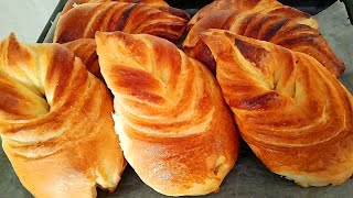 "САХАРНЫЕ ЛИСТИКИ" ПУХОВЫЕ, УСТОЯТЬ НЕВОЗМОЖНО.
