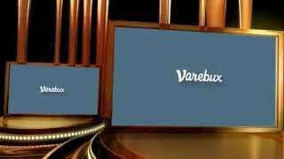 Готовый проект для Sony Vegas #284/download templates Sony Vegas