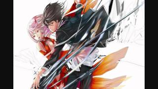 ギルティクラウン/Guilty Crown OP Full ''Supercell ~ My Dearest''
