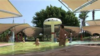 Limak Limra July 2011 HD