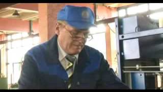 Показательный монтаж муфты WWW.ELEKTAL.COM.UA