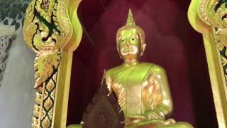 Phra Pathom Chedi