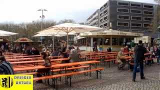 NEUSTÄDTER FRÜHLINGSFEST